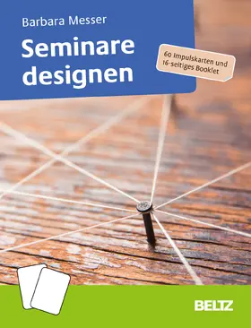 Messer |  Seminare designen | Sonstiges |  Sack Fachmedien