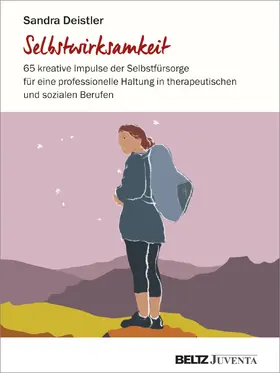 Deistler |  Selbstwirksamkeit | Sonstiges |  Sack Fachmedien