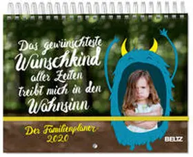 Graf / Seide |  Das gewünschteste Wunschkind aller Zeiten treibt mich in den Wahnsinn | Buch |  Sack Fachmedien