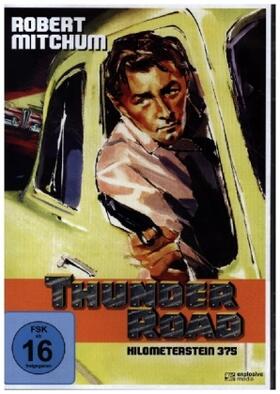 Phillips / Wise / Mitchum |  Kilometerstein 375 | Sonstiges |  Sack Fachmedien