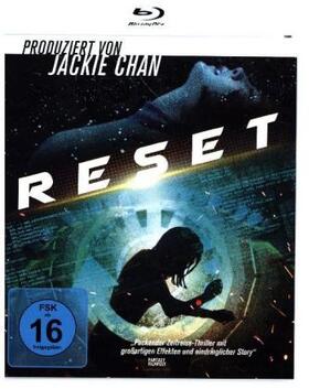  Reset | Sonstiges |  Sack Fachmedien