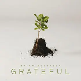 Doerksen |  Grateful (CD) | Sonstiges |  Sack Fachmedien