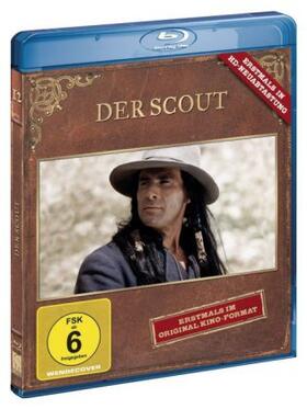 Kolditz / Petzold |  Der Scout | Sonstiges |  Sack Fachmedien