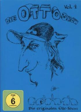  Die Show,Vol.4 | Sonstiges |  Sack Fachmedien