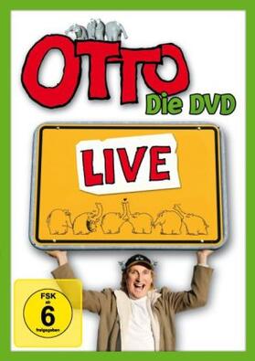  Die DVD 2014 | Sonstiges |  Sack Fachmedien