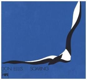  Soaring | Sonstiges |  Sack Fachmedien