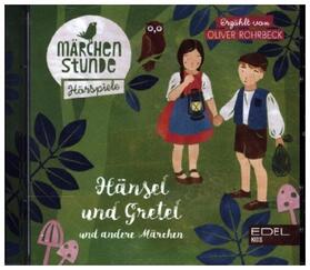 Taube |  Hänse & Gretel und andere Märchen | Sonstiges |  Sack Fachmedien