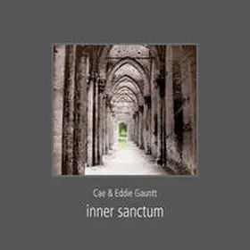  Inner Sanctum - Limited Edition | Sonstiges |  Sack Fachmedien