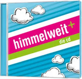  Himmelweit/+ | Sonstiges |  Sack Fachmedien