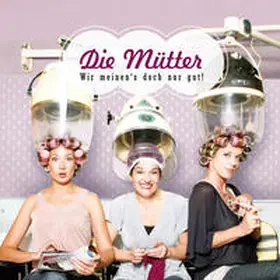  Wir meinen's doch nur gut | Sonstiges |  Sack Fachmedien