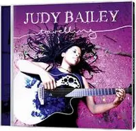  CD travelling | Sonstiges |  Sack Fachmedien