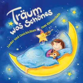  Träum was Schönes | Sonstiges |  Sack Fachmedien