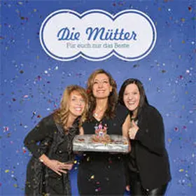  Für euch nur das Beste | Sonstiges |  Sack Fachmedien