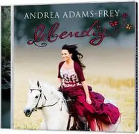  Lebendig | Sonstiges |  Sack Fachmedien