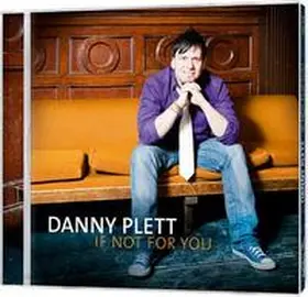  CD If Not For You | Sonstiges |  Sack Fachmedien