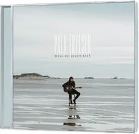  Weil du Jesus bist | Sonstiges |  Sack Fachmedien