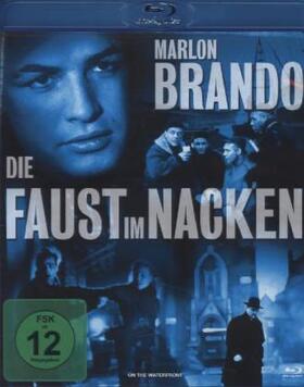 Johnson / Schulberg |  Die Faust im Nacken | Sonstiges |  Sack Fachmedien