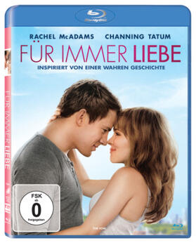 Katims / Kohn / Silverstein |  Für immer Liebe | Sonstiges |  Sack Fachmedien