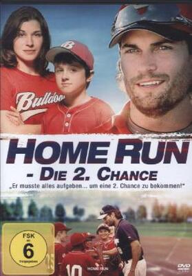 Brightly / Lee / Newman |  Home Run - Die 2. Chance | Sonstiges |  Sack Fachmedien