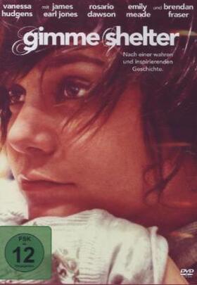 Krauss |  Gimme Shelter | Sonstiges |  Sack Fachmedien