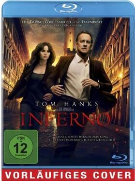 Koepp |  Inferno | Sonstiges |  Sack Fachmedien