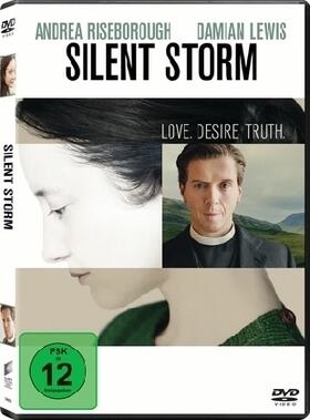 McFarlane |  Silent Storm | Sonstiges |  Sack Fachmedien