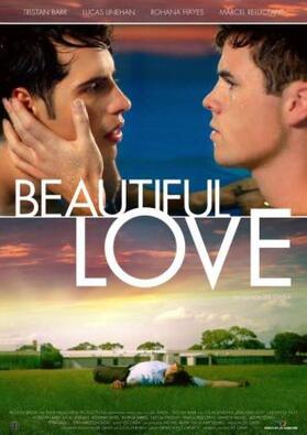 Galea |  Beautiful Love | Sonstiges |  Sack Fachmedien