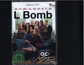 Laurenzo |  L Bomb | Sonstiges |  Sack Fachmedien