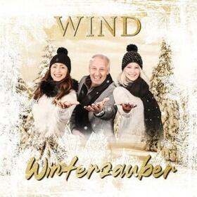  Winterzauber | Sonstiges |  Sack Fachmedien
