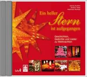 Austen / Micheel |  Ein heller Stern ist aufgegeangen | Sonstiges |  Sack Fachmedien