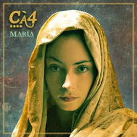  Maria | Sonstiges |  Sack Fachmedien
