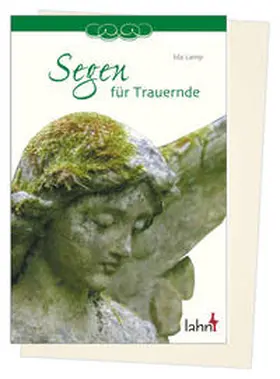 Lamp |  Segen für Trauernde | Buch |  Sack Fachmedien