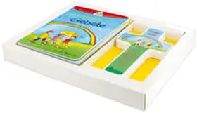 Hübner |  Meine allerliebsten Gebete | Buch |  Sack Fachmedien