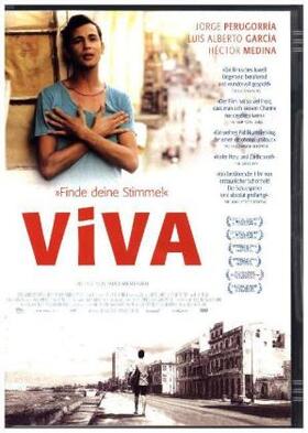  Viva | Sonstiges |  Sack Fachmedien