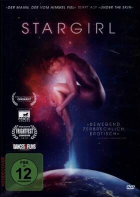 Kermani |  Stargirl | Sonstiges |  Sack Fachmedien