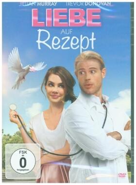 Wiscombe |  Liebe auf Rezept | Sonstiges |  Sack Fachmedien