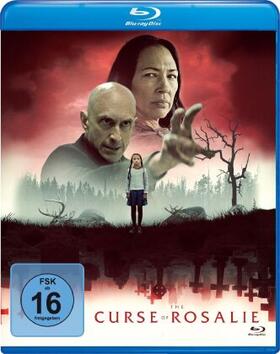Klipstine / Mills |  The Curse of Rosalie | Sonstiges |  Sack Fachmedien