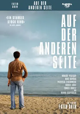 Akin |  Auf der anderen Seite | Sonstiges |  Sack Fachmedien
