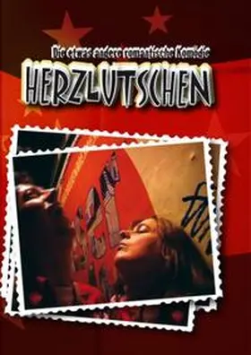 Renders |  Herzlutschen | Sonstiges |  Sack Fachmedien