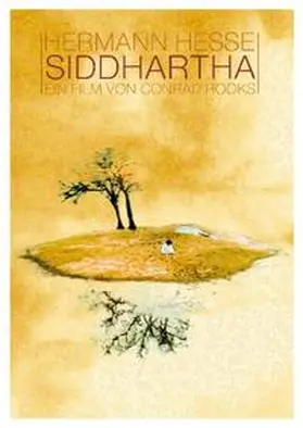  Siddhartha | Sonstiges |  Sack Fachmedien