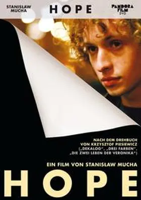  Hope | Sonstiges |  Sack Fachmedien
