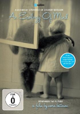 Bateson |  An Ecology Of Mind | Sonstiges |  Sack Fachmedien