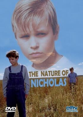 Erbach |  The Nature of Nicholas | Sonstiges |  Sack Fachmedien