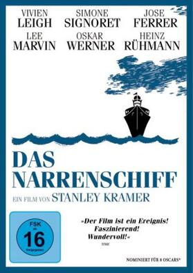  Das Narrenschiff | Sonstiges |  Sack Fachmedien