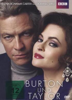 Ivory |  Burton und Taylor | Sonstiges |  Sack Fachmedien