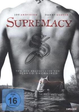 Adams |  Supremacy | Sonstiges |  Sack Fachmedien