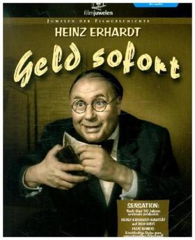 Hübler-Kahla / Gribitz |  Geld sofort | Sonstiges |  Sack Fachmedien