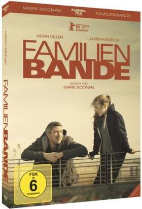 Noonan |  Familienbande | Sonstiges |  Sack Fachmedien
