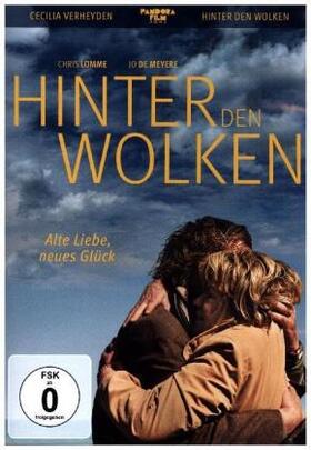 Cock |  Hinter den Wolken | Sonstiges |  Sack Fachmedien