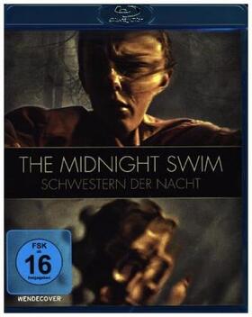 Smith |  The Midnight Swim - Schwestern der Nacht | Sonstiges |  Sack Fachmedien